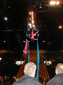 Ringling Bros Circus